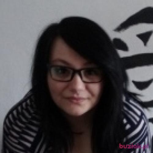 Misiasta, Female, 29 years, Chocianów