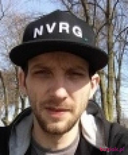 robertr1991, Male, 35 years, Leszno