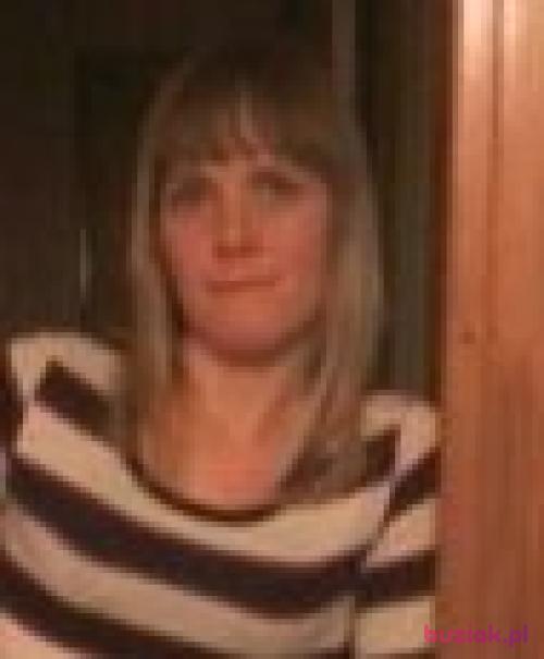sylwia03, Female, 38 years, Wyszków