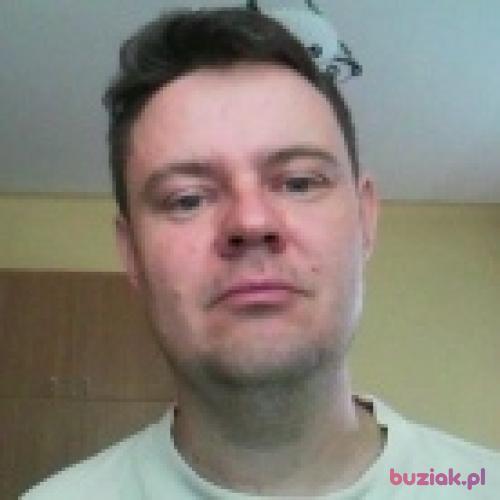 wojciok80, Male, 47 years, Ostrowiec Swiętokrzyski