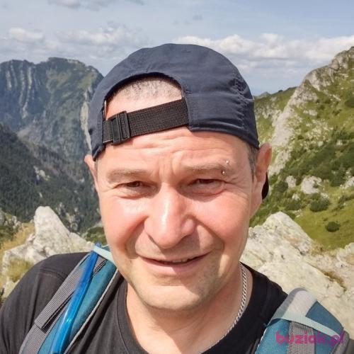 apple69, Mężczyzna, 50 lat, Kalwaria Zebrzydowska