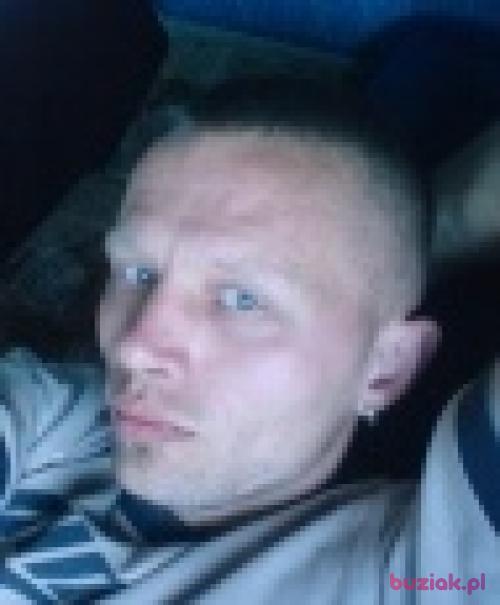 danio77, Male, 43 years, Ostrowiec Swiętokrzyski