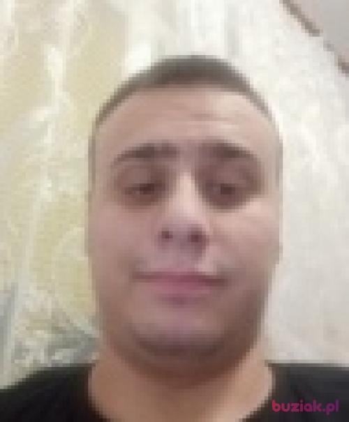 dzielnywiktor2, Mężczyzna, 27 lat, Sieradz