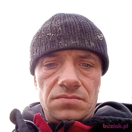 jacpi8900, Male, 41 years, Radom