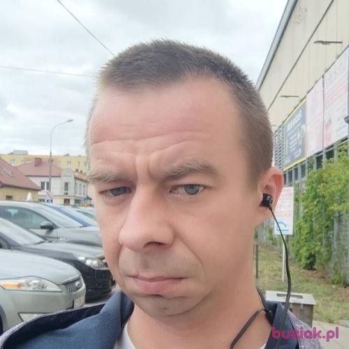 Karol3030, Male, 39 years, Ostrołęka