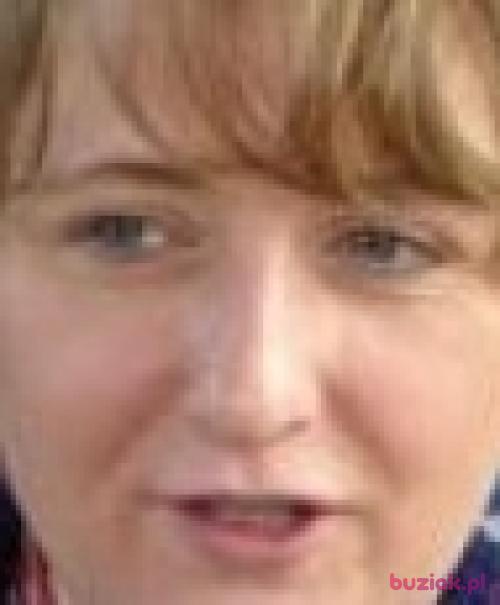 basia38, Female, 58 years, Dumfries and Galloway