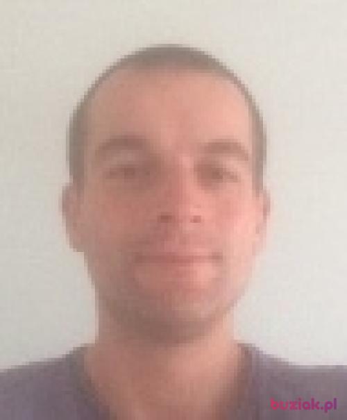 Mpaw1, Male, 45 years, Bridgwater