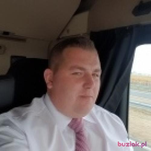 Marcin8807, Mężczyzna, 38 lat, Włocławek
