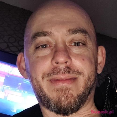 Michaltoja, Male, 53 years, Preston