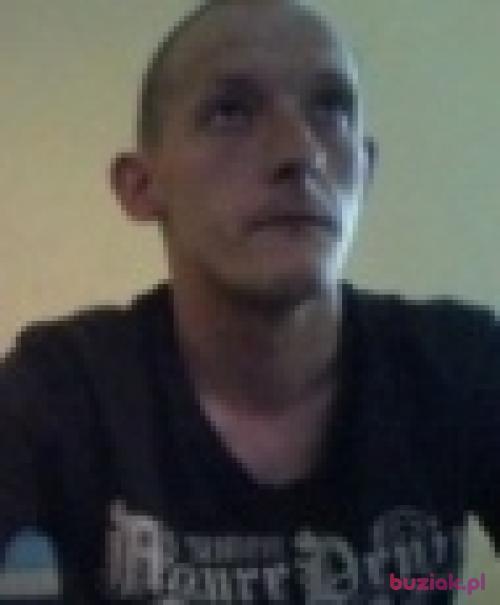 czuki36, Male, 46 years, Gliwice