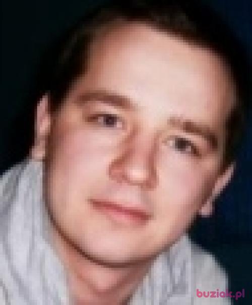 30robert29, Male, 37 years, Ostrów Wielkopolski
