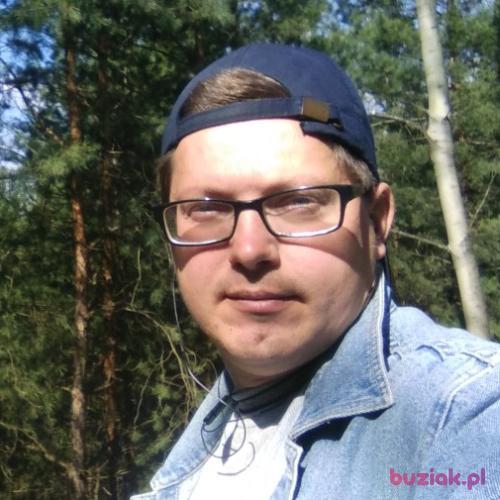 ondowziecia1111, Male, 43 years, Dąbrowa Górnicza