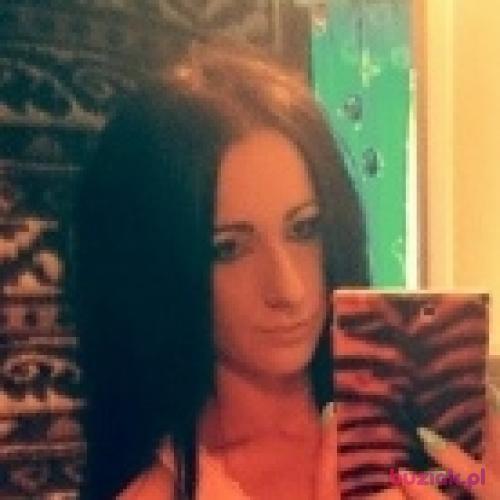 Katrina92, Female, 34 years, Castleford