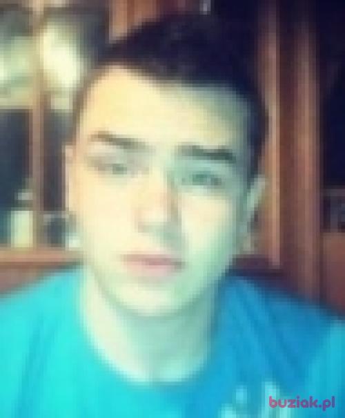 Dawidek1232, Mężczyzna, 28 lat, dolnośląskie