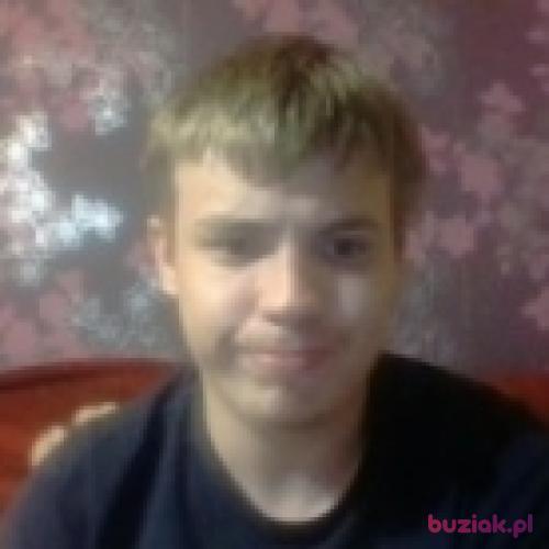 seba90878, Male, 29 years, Kępno