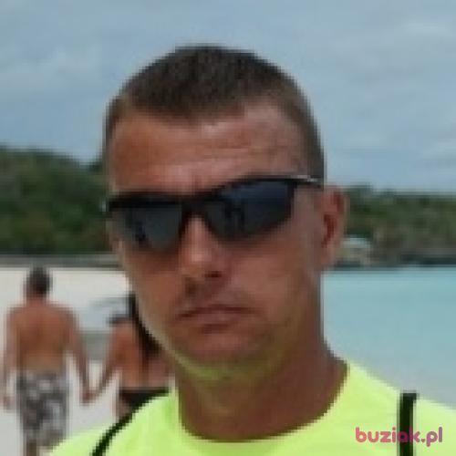 Gregory1209, Male, 47 years, Derbyshire