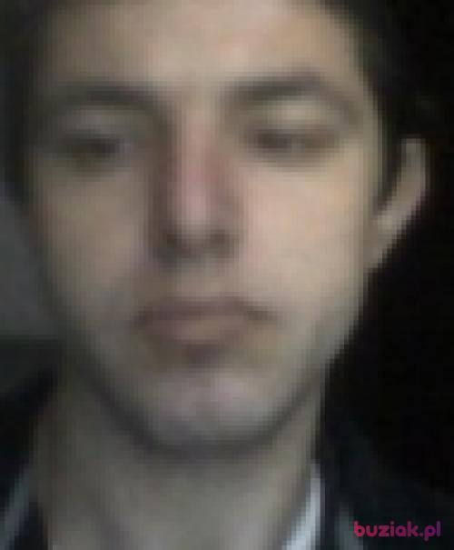 Adamek12, Mężczyzna, 39 lat, Otwock