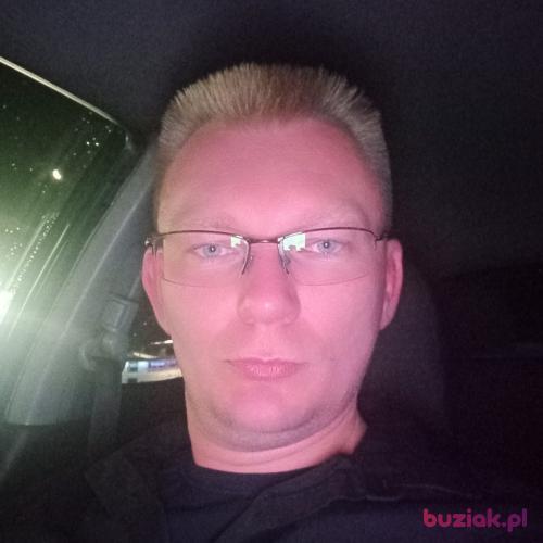rekinek3, Male, 40 years, Warszawa