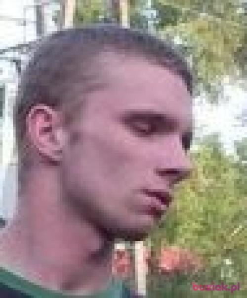 paragonklim, Male, 37 years, Sandomierz