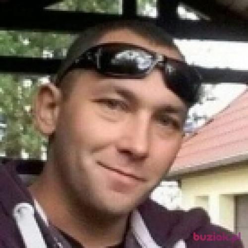 danielito69, Mężczyzna, 39 lat, Legnica