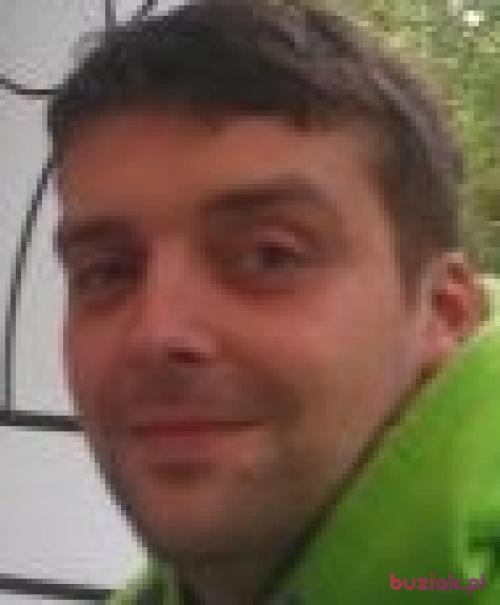 GrumBrum, Male, 46 years, Warszawa