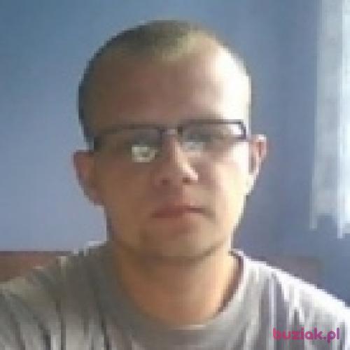 paszek8819, Male, 38 years, Rawicz