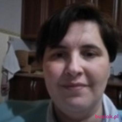 Wilma82, Female, 44 years, Wadowice