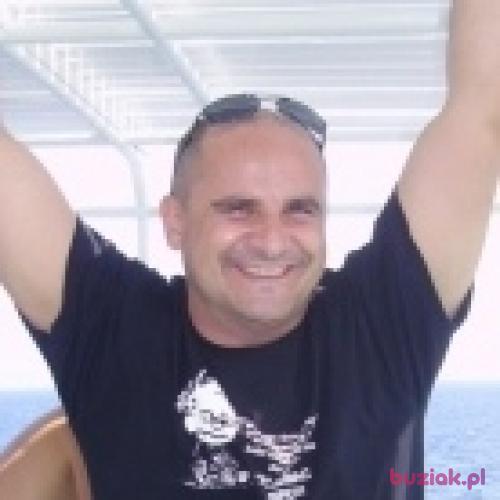 Forrest41, Male, 50 years, Horsham