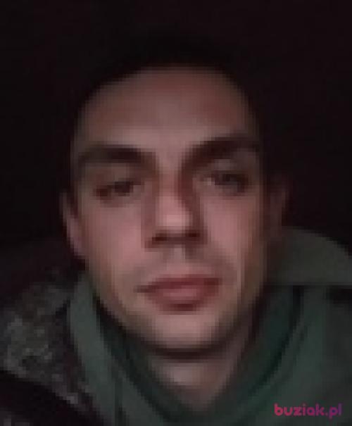 smialyjacek10, Male, 38 years, Derbyshire