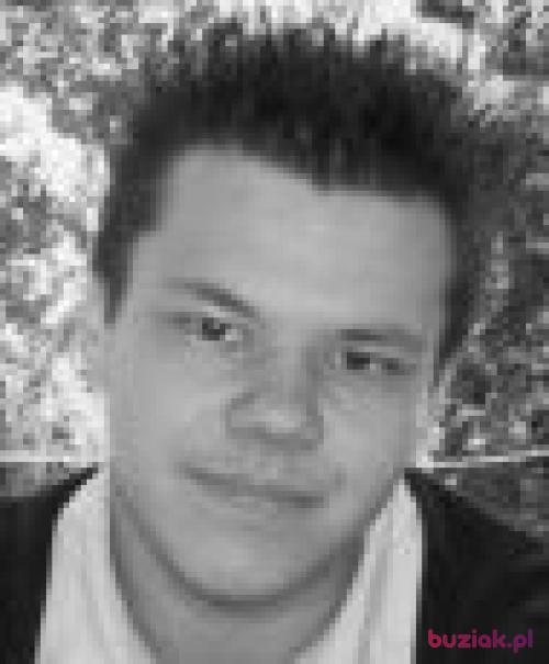 krzychu19, Mężczyzna, 31 lat, Poznań
