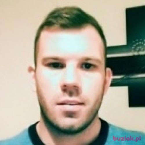 mixser4321, Mężczyzna, 35 lat, Nadrenia-Palatynat