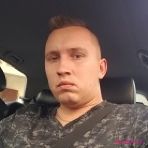 Pawel26s, Mężczyzna, 36 lat, Twisteden