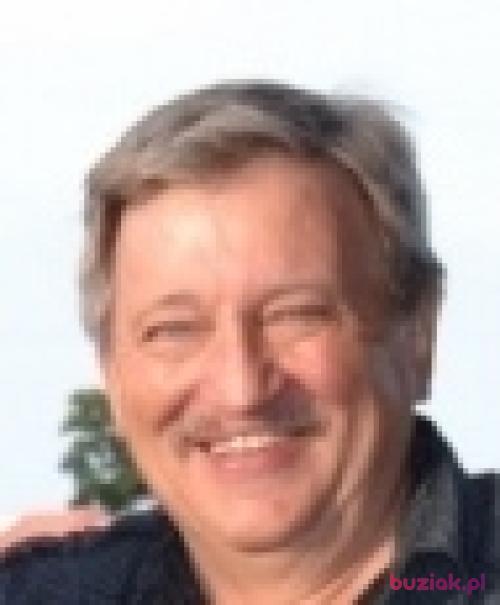 Platol, Male, 75 years, Nadrenia Północna-Westfalia
