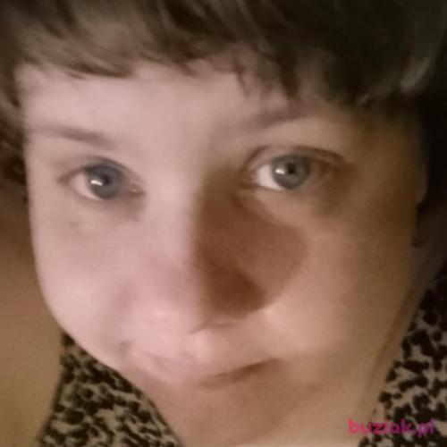KAROLINA112lux, Female, 32 years, Pruszcz Gdański