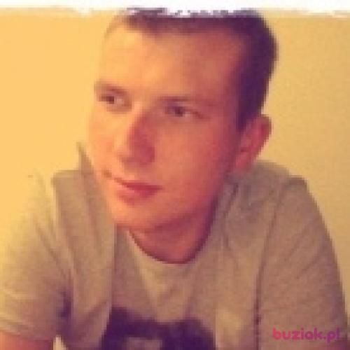 przemus6, Male, 35 years, Burnley
