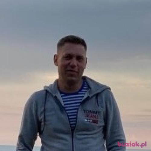 adasiekb, Male, 46 years, Warszawa