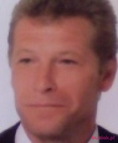 budimerdom1, Mężczyzna, 58 lat, Skoczów