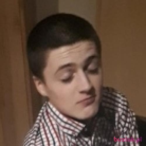 Solovair, Mężczyzna, 27 lat, Wrocław