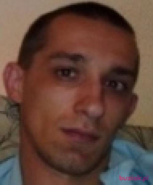 mateusz2344, Mężczyzna, 40 lat, Zielona Góra