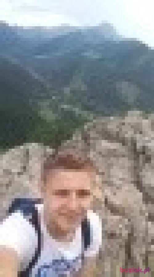 Damian19023, Male, 28 years, Malbork