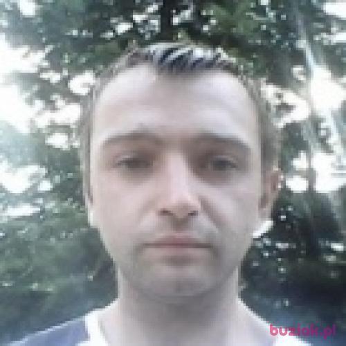 audi90u, Male, 35 years, Miechów