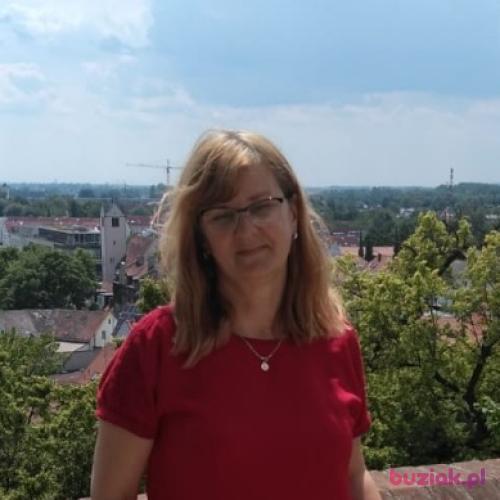 barbaros2, Female, 57 years, Opole