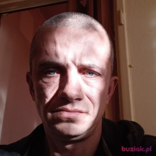 kacpi89, Male, 41 years, Radom