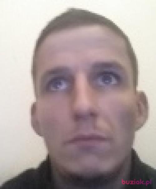 Krzychu271, Male, 35 years, Grangetown
