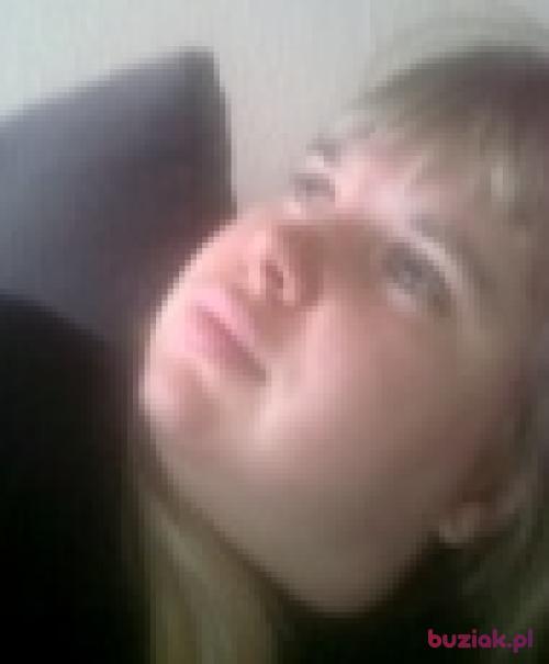 SpiewaczkaMagda, Female, 38 years, Bydgoszcz