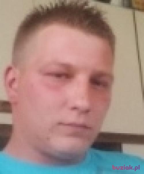 fifide666, Male, 38 years, Złotów