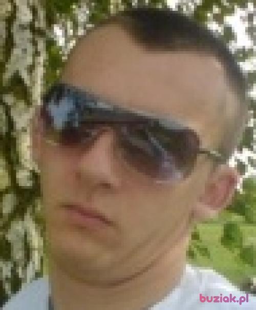 wojtekg99, Male, 43 years, Skórcz