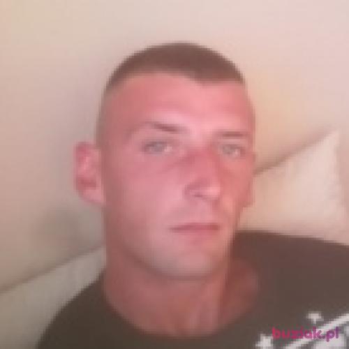 Matexx67, Male, 31 years, Tarnowskie Góry