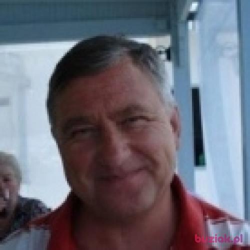Jeffrey266, Male, 61 years, New York City