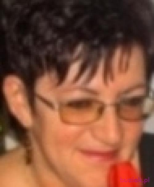 jola59, Female, 67 years, Koło